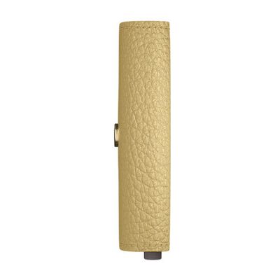 Portefeuille Secrid - Beige Unique Dames Portefeuille Secrid - Beige Unique Dames