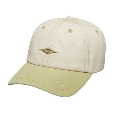 Casquette Billabong Reach The Top Vert Unique Dames Casquette Billabong Reach The Top Vert Unique Dames