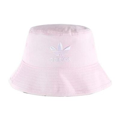 Chapeau adidas IS4628 Rose EU M / L Heren Chapeau adidas IS4628 Rose EU M / L Heren