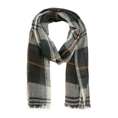 Echarpe Barbour Foulard Summer Welton Camel Marron T00 Heren Echarpe Barbour Foulard Summer Welton Camel Marron T00 Heren