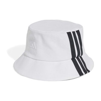 Chapeau adidas Spw 3s Blanc EU XS Dames Chapeau adidas Spw 3s Blanc EU XS Dames