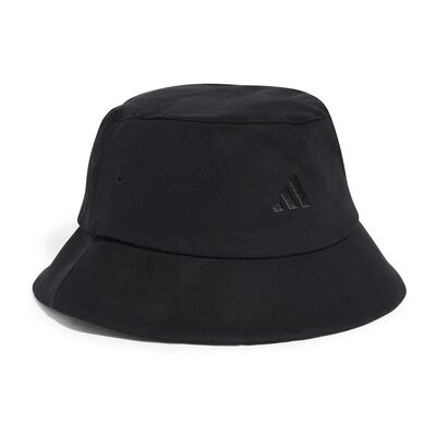 Chapeau adidas Spw 3s Noir EU XS Dames Chapeau adidas Spw 3s Noir EU XS Dames