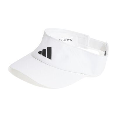 Casquette adidas Climacool Blanc EU XS Dames Casquette adidas Climacool Blanc EU XS Dames