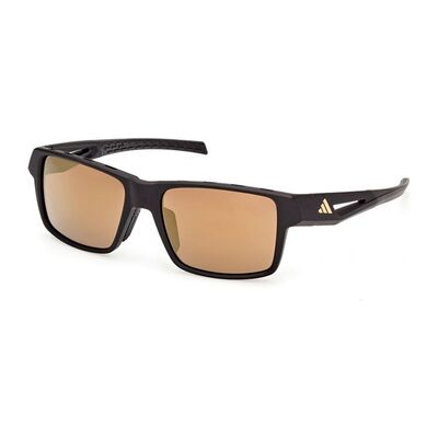 Accessoire sport adidas KLEON Noir Unique Dames Accessoire sport adidas KLEON Noir Unique Dames