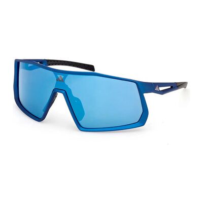 Accessoire sport adidas KENTRO Bleu Unique Dames Accessoire sport adidas KENTRO Bleu Unique Dames
