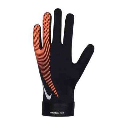Gants Nike HF0547-013 Noir EU M,EU L Heren Gants Nike HF0547-013 Noir EU M,EU L Heren
