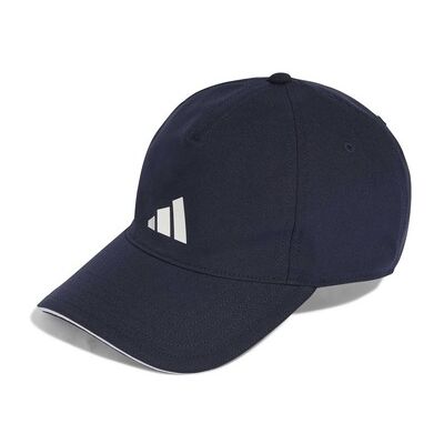 Casquette adidas Bball Cap Clima Bleu EU XS Dames Casquette adidas Bball Cap Clima Bleu EU XS Dames