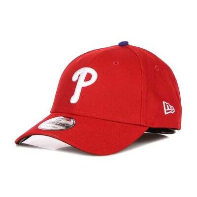 Casquette New-Era CurvaMlb the League Phiphi Game Multicolore Unique Heren Casquette New-Era CurvaMlb the League Phiphi Game Multicolore Unique Heren