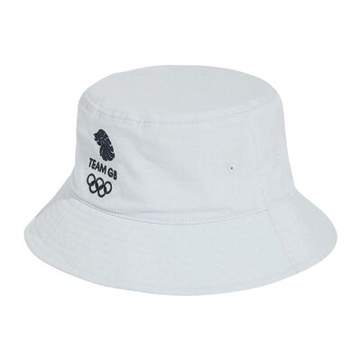 Chapeau adidas GT13070 Bleu Unique Heren Chapeau adidas GT13070 Bleu Unique Heren