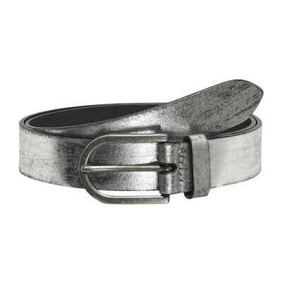 Cravates et accessoires Only 077-50698886742355 Argenté 85,90,80 Dames Cravates et accessoires Only 077-50698886742355 Argenté 85,90,80 Dames