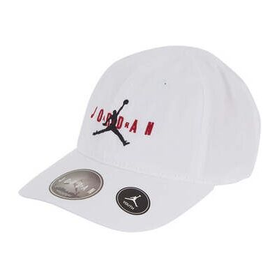 Casquette Nike 9A0569-001 Blanc Unique Dames Casquette Nike 9A0569-001 Blanc Unique Dames