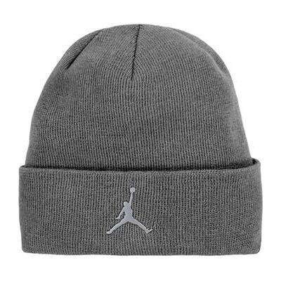 Bonnet Nike 9A0063-GEH Gris Unique Dames Bonnet Nike 9A0063-GEH Gris Unique Dames