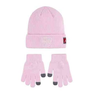 Bonnet Nike 077-52474996851027 Rose Unique Heren Bonnet Nike 077-52474996851027 Rose Unique Heren