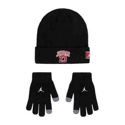 Bonnet Nike 9A0969-023 Noir Unique Heren Bonnet Nike 9A0969-023 Noir Unique Heren