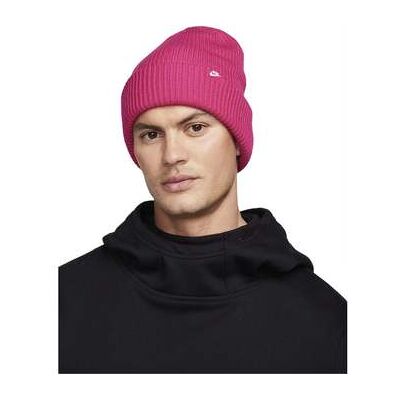 Bonnet Nike FB6526-615 Rose Unique Heren Bonnet Nike FB6526-615 Rose Unique Heren