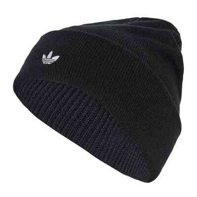 Bonnet adidas JW7998 Noir EU S / M Heren Bonnet adidas JW7998 Noir EU S / M Heren