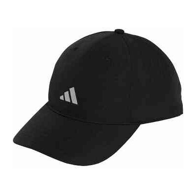 Casquette adidas JZ0506 Noir EU S / M,EU M / L Dames Casquette adidas JZ0506 Noir EU S / M,EU M / L Dames