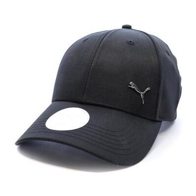 Casquette Puma Ess Metal Noir Unique Heren Casquette Puma Ess Metal Noir Unique Heren