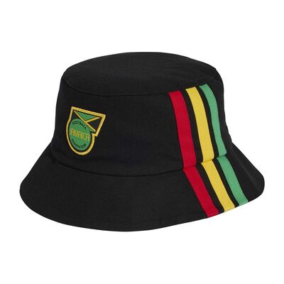 Chapeau adidas GT13526 Multicolore Unique Heren Chapeau adidas GT13526 Multicolore Unique Heren