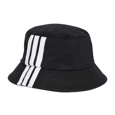 Chapeau adidas GT14130 Noir Unique Heren Chapeau adidas GT14130 Noir Unique Heren