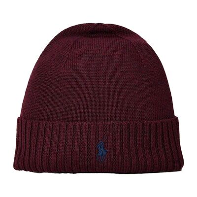 Bonnet Ralph Lauren GT13126 Multicolore Unique Dames Bonnet Ralph Lauren GT13126 Multicolore Unique Dames