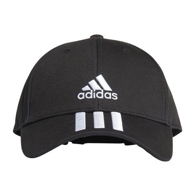 Casquette adidas GT14398 Noir Unique Heren Casquette adidas GT14398 Noir Unique Heren