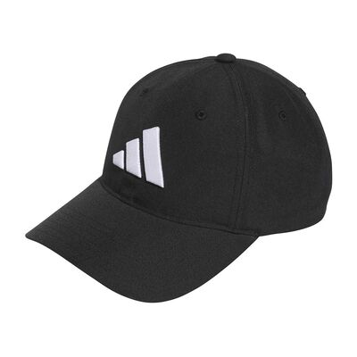 Casquette adidas GT14404 Noir Unique Dames Casquette adidas GT14404 Noir Unique Dames