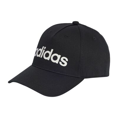 Casquette adidas GT14413 Noir Unique Dames Casquette adidas GT14413 Noir Unique Dames