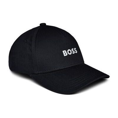 Casquette BOSS GT14564 Bleu Unique Heren Casquette BOSS GT14564 Bleu Unique Heren