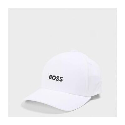 Casquette BOSS GT14564 Blanc Unique Heren Casquette BOSS GT14564 Blanc Unique Heren