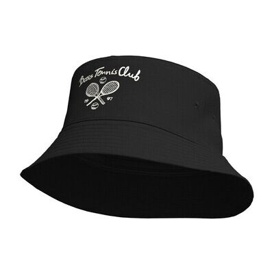 Chapeau BOSS Bob avec imprimé brodé Nosh-Member noir Noir EU S / M,EU L / XL Heren Chapeau BOSS Bob avec imprimé brodé Nosh-Member noir Noir EU S / M,EU L / XL Heren