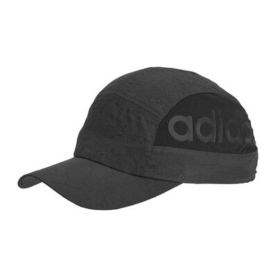 Casquette adidas GT14784 Multicolore Unique Heren Casquette adidas GT14784 Multicolore Unique Heren