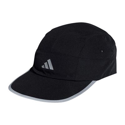Casquette adidas GT14804 Noir Unique Heren Casquette adidas GT14804 Noir Unique Heren
