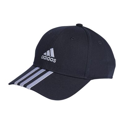 Casquette enfant adidas GT15113 Blanc Unique Jongens Casquette enfant adidas GT15113 Blanc Unique Jongens