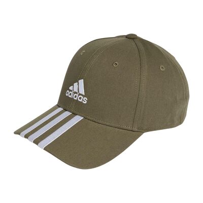 Casquette enfant adidas GT15113 Multicolore Unique Jongens Casquette enfant adidas GT15113 Multicolore Unique Jongens