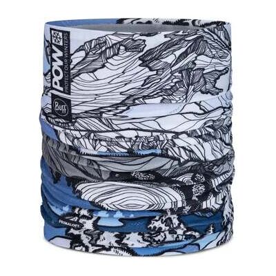 Echarpe enfant Buff 134708707 Multicolore Unique Jongens Echarpe enfant Buff 134708707 Multicolore Unique Jongens