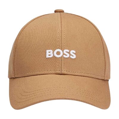 Casquette BOSS GT20362 Beige Unique Dames Casquette BOSS GT20362 Beige Unique Dames
