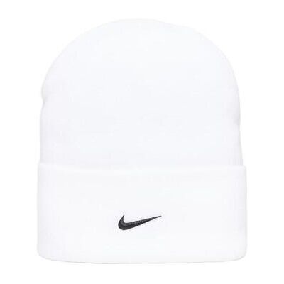 Bonnet Nike Peak Blanc EU L Heren Bonnet Nike Peak Blanc EU L Heren
