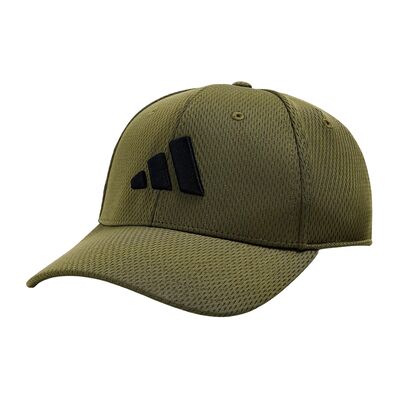 Casquette adidas L-XL GT22856 Multicolore EU L / XL Dames Casquette adidas L-XL GT22856 Multicolore EU L / XL Dames