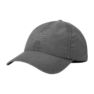 Casquette BOSS GT22862 Noir Unique Dames Casquette BOSS GT22862 Noir Unique Dames