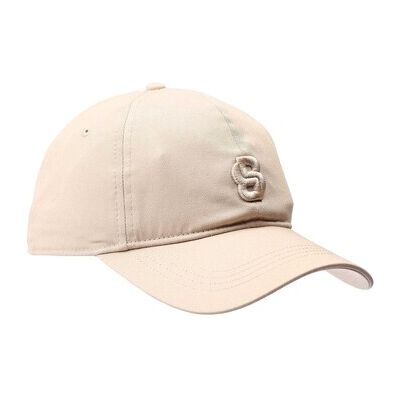 Casquette BOSS GT22937 Beige Unique Heren Casquette BOSS GT22937 Beige Unique Heren