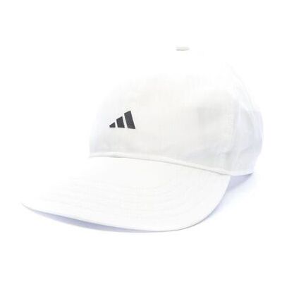 Casquette adidas AEROREADY Blanc - Sport & Entraînement Casquette adidas AEROREADY Blanc - Sport & Entraînement