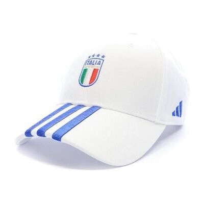Casquette adidas Essentials Blanc EU S,EU S / M,EU M / L,EU M Heren Casquette adidas Essentials Blanc EU S,EU S / M,EU M / L,EU M Heren