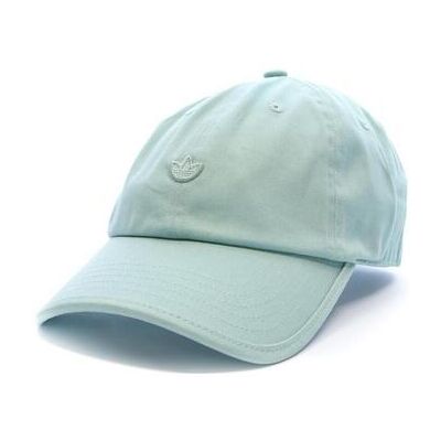 Casquette adidas Essential Vert EU M / L,EU L / XL Heren Casquette adidas Essential Vert EU M / L,EU L / XL Heren