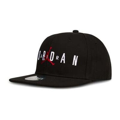 Bonnet enfant Nike - Noir Unique Jongens Bonnet enfant Nike - Noir Unique Jongens