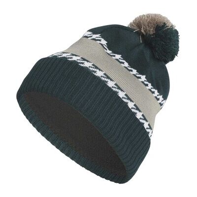 Bonnet adidas GT34566 Multicolore Unique Dames Bonnet adidas GT34566 Multicolore Unique Dames