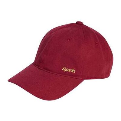 Accessoire sport adidas ESPAA 26 DAD CAP Multicolore Unique Dames Accessoire sport adidas ESPAA 26 DAD CAP Multicolore Unique Dames