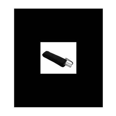 Parapluies Samsonite ck1-09213 Noir Unique Dames Parapluies Samsonite ck1-09213 Noir Unique Dames
