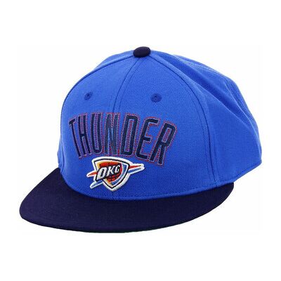 Casquette adidas Casquette originals CASQUETTE Bleu Unique Heren Casquette adidas Casquette originals CASQUETTE Bleu Unique Heren