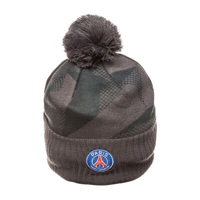 Bonnet Nike Bonnet BONNET HOMME Gris Unique Heren Bonnet Nike Bonnet BONNET HOMME Gris Unique Heren